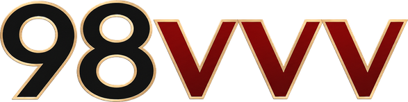 98vvv